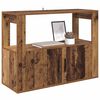 Produkt-Miniaturbild 3 von 15