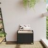 Produkt-Miniaturbild 3 von 9