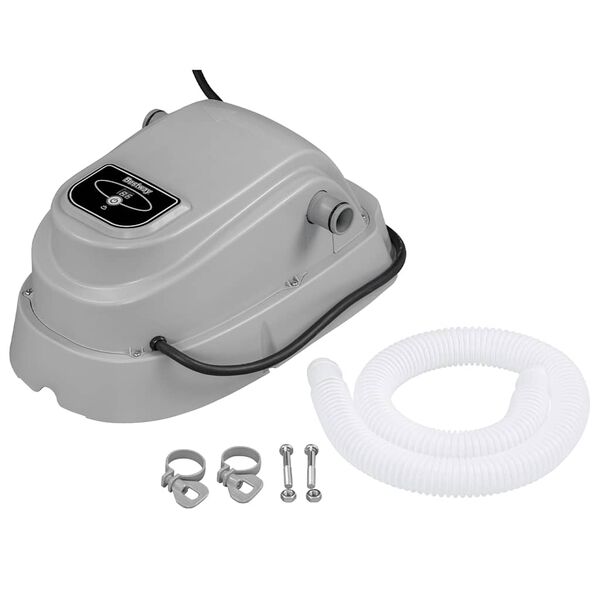 Bestway Poolheizung 58259