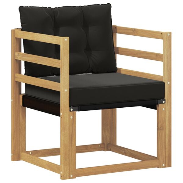 Produktbild 1 von 10 anzeigen