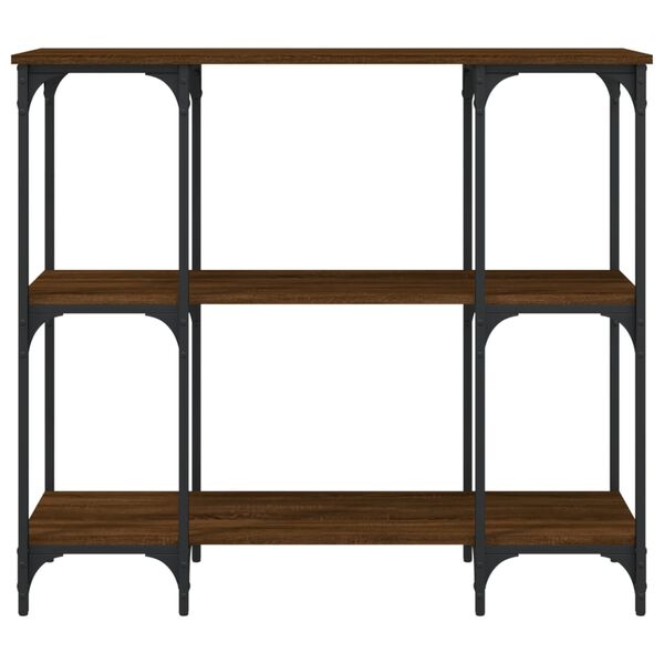 Produktbild 4 von 10 anzeigen