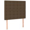 Produkt-Miniaturbild 7 von 16