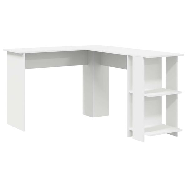 Produktbild 1 von 9 anzeigen