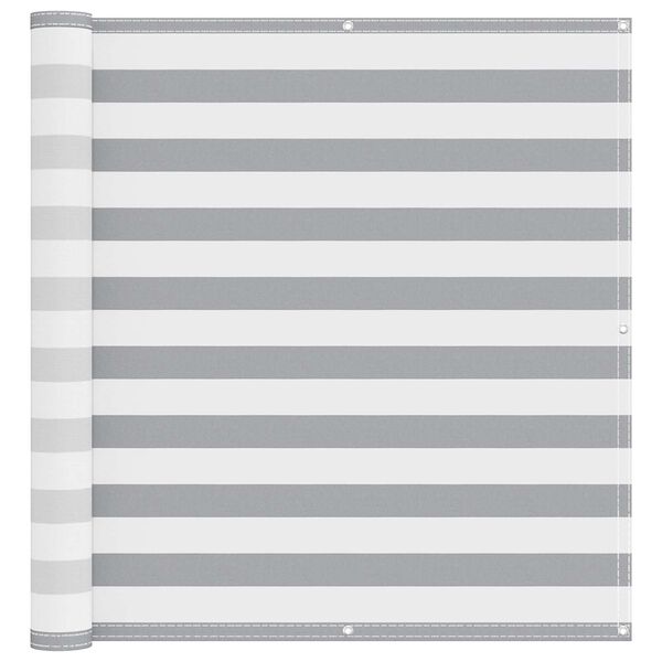 Produktbild 1 von 8 anzeigen