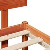 Produkt-Miniaturbild 8 von 10