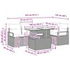 Produkt-Miniaturbild 11 von 16