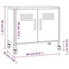 Produkt-Miniaturbild 9 von 9