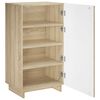 Produkt-Miniaturbild 3 von 10