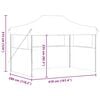 Produkt-Miniaturbild 11 von 12