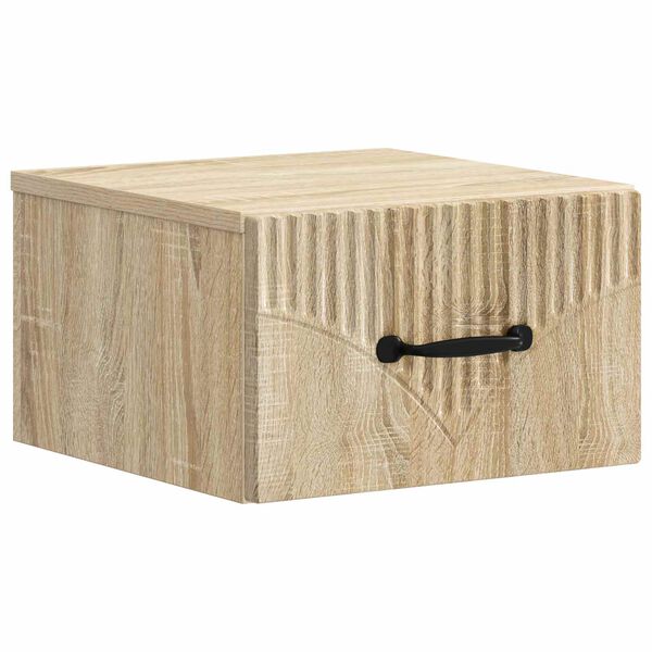 Produktbild 1 von 8 anzeigen