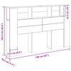 Produkt-Miniaturbild 12 von 13