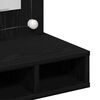 Produkt-Miniaturbild 8 von 14