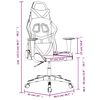 Produkt-Miniaturbild 14 von 14