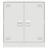 Produkt-Miniaturbild 6 von 15