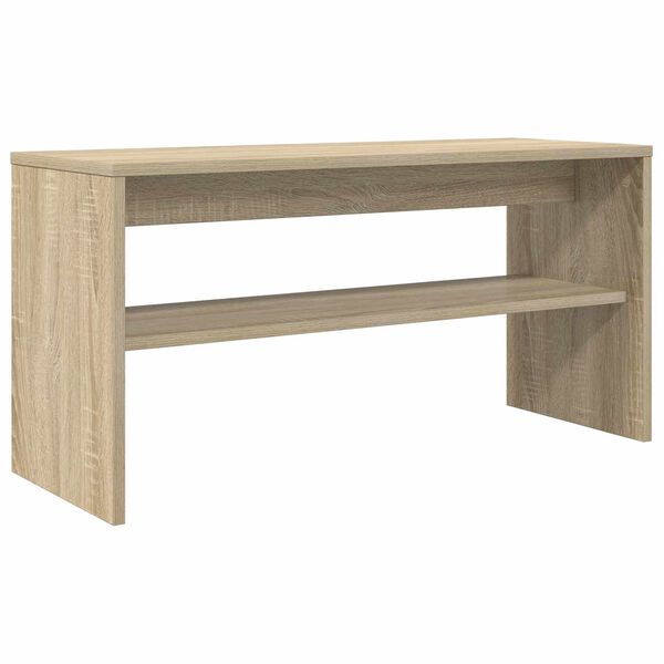 Produktbild 1 von 10 anzeigen