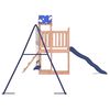 Produkt-Miniaturbild 5 von 11