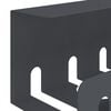 Produkt-Miniaturbild 8 von 12