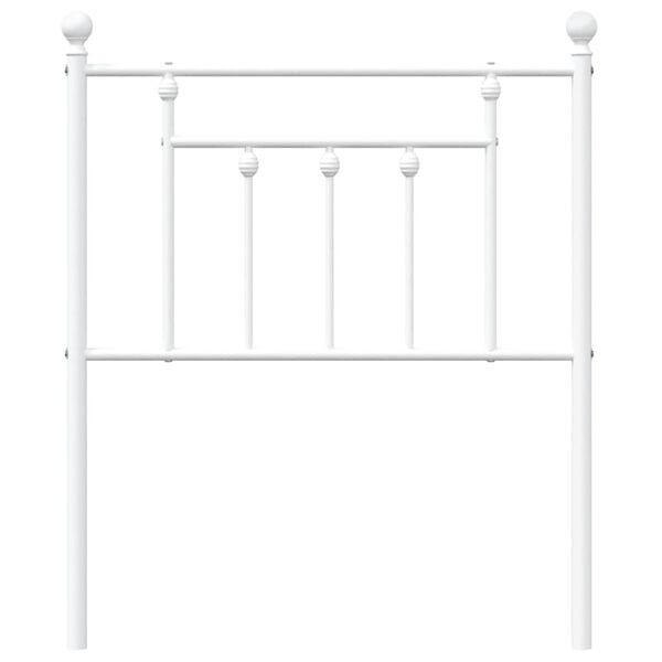 Produktbild 4 von 7 anzeigen