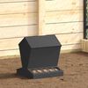 Produkt-Miniaturbild 2 von 12