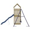 Produkt-Miniaturbild 6 von 12