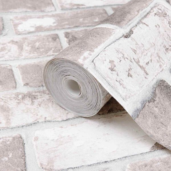 Produktbild 4 von 7 anzeigen