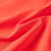 Kinder-Kurzarmshirt Rot 140