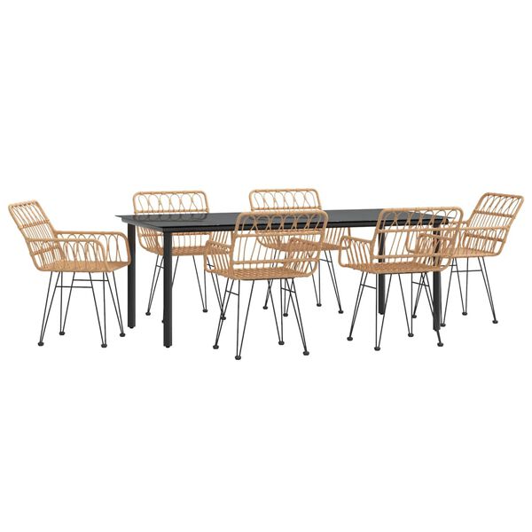 Produktbild 3 von 11 anzeigen