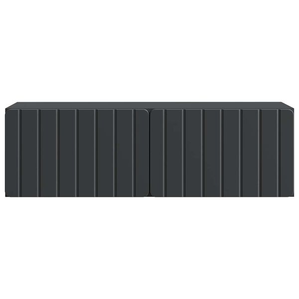 Produktbild 4 von 8 anzeigen