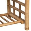 Produkt-Miniaturbild 12 von 15