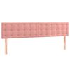 Produkt-Miniaturbild 8 von 17