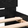 Produkt-Miniaturbild 8 von 11