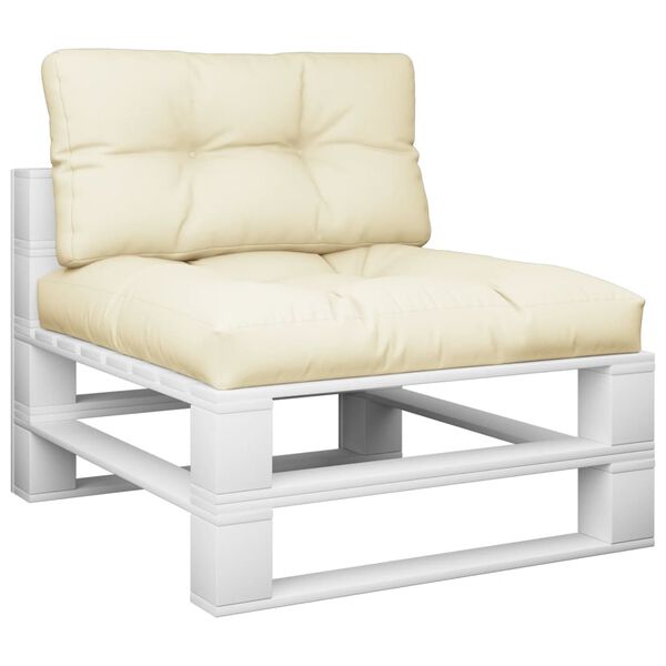 Produktbild 3 von 10 anzeigen