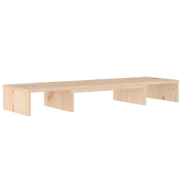 Produktbild 3 von 10 anzeigen