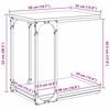 Produkt-Miniaturbild 11 von 11