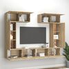 Produkt-Miniaturbild 3 von 14
