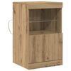 Artisan_oak