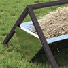 Produkt-Miniaturbild 4 von 14