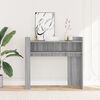 Produkt-Miniaturbild 3 von 9
