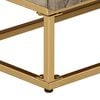 Produkt-Miniaturbild 8 von 10