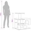 Produkt-Miniaturbild 9 von 12