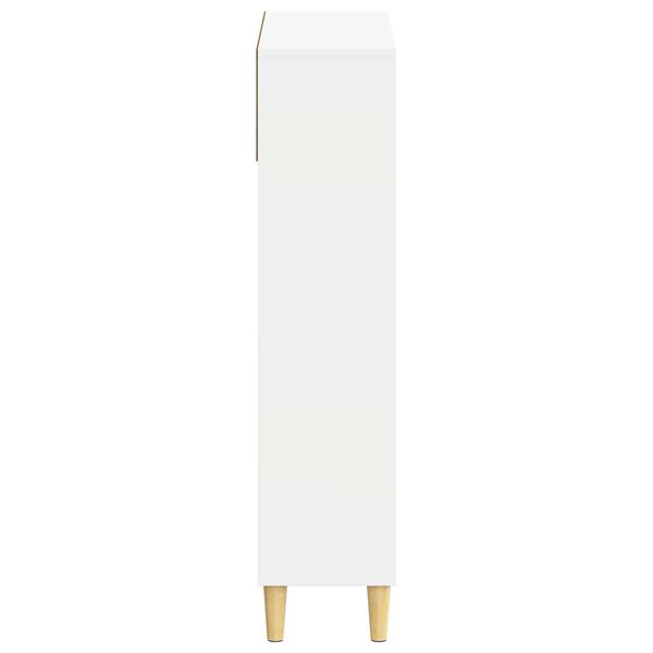 Produktbild 4 von 8 anzeigen