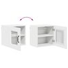 Produkt-Miniaturbild 11 von 14