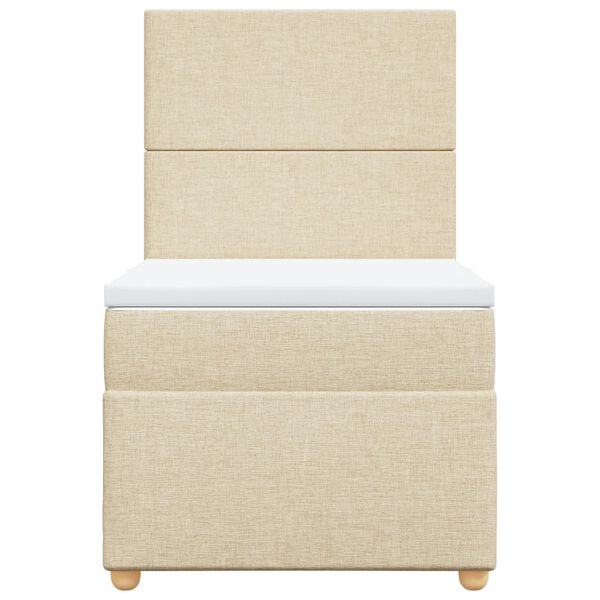 Produktbild 4 von 14 anzeigen