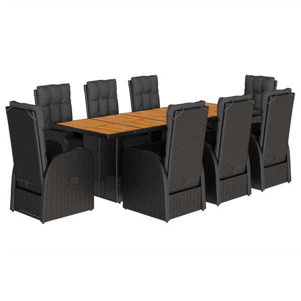 Produktbild 1 von 10 anzeigen