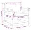 Produkt-Miniaturbild 9 von 10