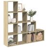 Produkt-Miniaturbild 2 von 11