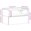 Produkt-Miniaturbild 11 von 11