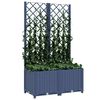 Produkt-Miniaturbild 7 von 8