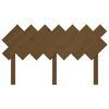 Produkt-Miniaturbild 4 von 6