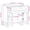 Produkt-Miniaturbild 12 von 12